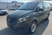 Mercedes Vito Pro benz vito  benz vito 114 cdi pro 4×4 lang