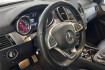 Mercedes GLE AMG Line Benz gle 350 d 4matic amg line interieur*led*shd*ahk*