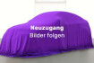 Mercedes GLE 63 AMG  benz gle 63 amg  benz gle 63 amg gle 63 s amg coupe 4matic panorama b&o 22`