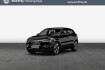 Volvo EX30 Plus ex30  ex30 twin motor performance awd plus standheizung