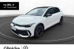 Volkswagen Golf 8 R-Line Golf viii r line 1 5 etsi dsg | iq. | standheiz.