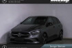 Mercedes Classe B Progressive Advanced Benz b 250 b 250 4matic progressive/navi/autom./klima/led