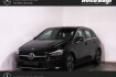 Mercedes Classe B Progressive Advanced Benz b 250 b 250 4matic progressive/navi/autom./klima/led