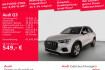 Audi Q3 Advanced 35 tfsi s tronic advanced led vc dab
