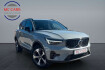 Volvo XC40  Xc40 xc40 ultra dark 2wd
