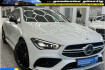 Mercedes CLA 35 AMG  benz cla 35 amg  benz cla 35 amg turbo 4matic  multibeam  night  pano