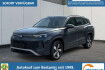 Volkswagen Tayron Life life edition acc+kamera+el.heckkl.+shz 1.5 etsi?