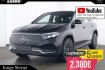 Mercedes EQA Progressive Benz eqa 350 eqa 350 4m progressive amg vielspeiche carplay