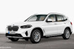 BMW X3  xdrive30e