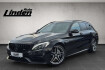 Mercedes C63 AMG  Benz c 63 amg c63 amg t performance burmester pano 360 keyless