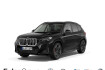 BMW X1 M-Sport sdrive18ia m sport pro sportpaket ad el. panodach