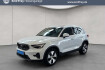 Volvo XC40 Plus Bright Xc40 xc40 t5 recharge plus bright dkg glasd pilotassist