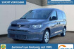 Volkswagen Caddy Style Maxi maxi 4×4+ahk+kamera+shz+pdc+lane assist+dab+ 2….