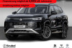 Volkswagen Tayron Life life 1.5 etsi dsg iq.light navi ahk 7 sitzer tr?
