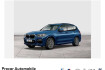 BMW X3 M-Sport xdrive20i hud+pano+acc+rfk+navi+lm+dap