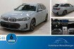 BMW Série 3 M-Sport 320 d xdrive tour. m sport acc rfk shzg hifi