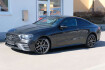 Mercedes Classe E AMG Line Benz e 220 d 4matic autom amg line