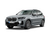 BMW X3 M-Sport xdrive 30e sportpaket hud ad ahk klappbar ahk el.