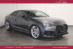 Audi RS5  Rs5 coupe 2.9 quattro hud virtual massage kamera