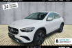 Mercedes GLA Progressive Advanced Benz gla 250 gla 250 e progressive/mbux/led/parktr.+rfk/lmr18