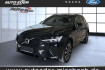 Volvo XC60 Ultimate Dark Xc60 xc 60 plus dark awd bluetooth led klima