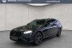 Mercedes Classe E Avantgarde Benz e 220 e klasse