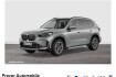 BMW X1 XLine sdrive20d xline acc ahk rfk navi led dab lm