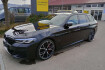 BMW Série 5  540 xdrive diesel