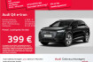 Audi Q4 e-tron  Q4 e tron 45 matrix/warmep./kamera