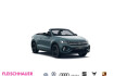 Volkswagen T-Roc R-Line T roc cabriolet r line 1.5 tsi dsg navi kamera shz acc