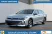 Volkswagen Passat SW Business Passat variant business dsg+ahk+pano+navi+acc+kamera+led+massa?