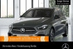 Mercedes Classe B AMG Line Benz b 220 d amg+night+pano+ahk+multibeam+kamera+totw