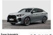 BMW X2  sdrive20i m sport hud acc rfk navi led dab