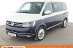 Volkswagen Multivan Generation Six T6 multivan 2.0 tdi generation six 4motion aut.*led*acc*cam*