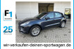 Porsche Macan  s pdls+ acc leder pcm sitzbeluft. approved