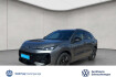 Volkswagen T-Roc R-Line T roc 1.5 etsi opf dsg r line panodach harman kard