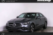 Mercedes Classe C Avantgarde Advanced Benz c 220 c 220 d avantgarde advanced/avantgarde exterieur