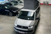 Volkswagen California  T6 california beach 2.0tdi 4motion led navi acc