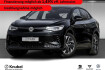 Volkswagen ID.5 4Motion Id.5 gtx iq.light navi ahk acc 20? warmepumpe keyless