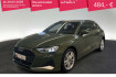 Audi A3 Advanced advanced 40 tfsi e matrix head up s