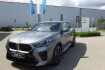 BMW X2  20i  sdrive m sport hud dab lrh led alu klima