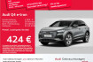 Audi Q4 e-tron  Q4 e tron 45 qu. warmep./matrix/navi+