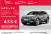 Audi Q4 e-tron  Q4 e tron 45 qu. warmep./navi+/matrix