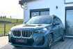 BMW X1 M-Sport 20 d xdrive m sport/pano/ahk/kamera/19%/led
