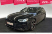 Audi S4  3.0 tdi quattro matrix pano b&o kamera