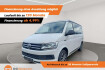 Volkswagen California  T6 california california beach edition 4motion navi/sth/led/rfk/