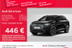 Audi Q4 e-tron  Q4 e tron 45 qu. ahk/20?zoll/navi+