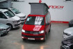 Volkswagen California  T6 california 2.0tsi dsg beach 4motion led ahk..