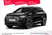 Audi Q4 e-tron  Q4 e tron 45 qu. ahk/20?zoll