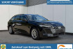 Audi A5 Coupé Edition one A5 avant *sofort* ahk+kamera+el.heckkl.+navi+shz+1?